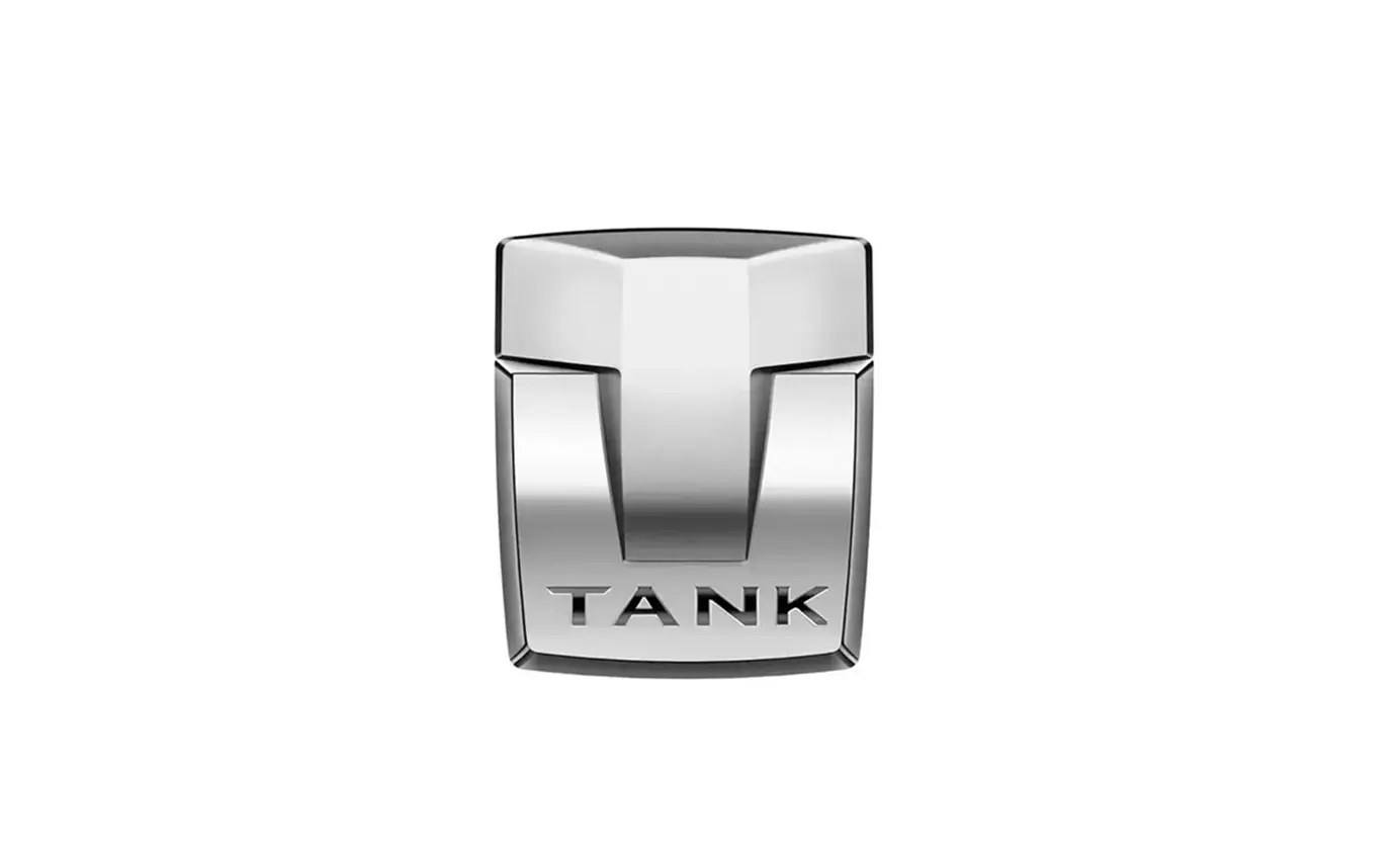 tank